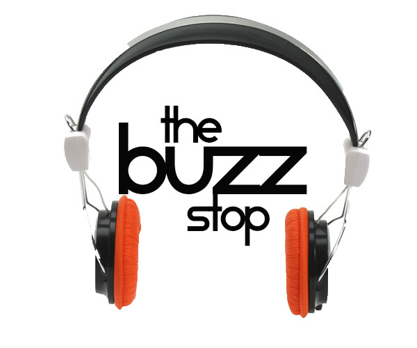 THE BUZZ STOP